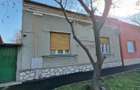 Casa de vanzare in Oradea zona Cantemir (24 a). - 9