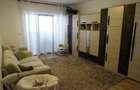 Vand apartament in Arad | Constructie 09.2018 - 5