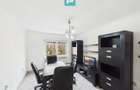 Apartament cu 2 camere de inchiriat zona Central - 6