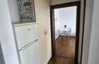 Apartament 2 Camere I Drumul Taberei | Metrou I Parc | Complet mobilat si utilat - 7
