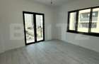 Apartament 3 camere, 65 mp, zona Vișani - Str. Sf. Ilie - 5