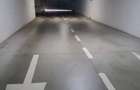 Apartament doua camere Luminia! - 6