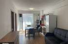 Apartament 2 camere 42mp, balcon, etaj intermediar, zona Iulius Mall - 4