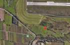 Oază de liniște cu vedere la munți – 2.400 mp lângă Aeroportul Sibiu (Cristian) - 8