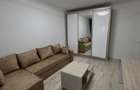Inchiriez ap 2 camere - 6