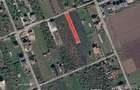 Teren intravilan 675 mp SANPETRU, BRA?OV - 3