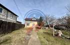 Casa cu teren generos/de vanzare/com Leu, Dolj - 17