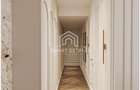 Apartament de vanzare 3 camere Pipera - 16