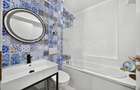 PENTHOUSE SUPERB 4 camere, 100 mp utili, parcare + boxa M... - 6