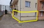 Apartament Buna Ziua 44 mp - 6