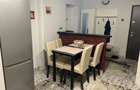 Apartament de inchiriat Calea Manastur nr 89