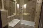 Studio | Cotroceni Politehnica Residence | Centrala proprie | 6' Metro - 7
