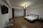 Inchiriez apartament cu 1 camera, cart. Gheorgheni la 900m de FSEGA - 4