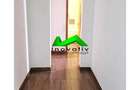 Apartament 2 camere de inchiriat Sibiu Rahovei - 7