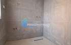 Duplex pe parter de vanzare|Bucovat  | 121000 €|78mp utili| - 22