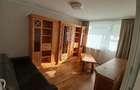 Apartament cu 2 camere decomandat în Precista