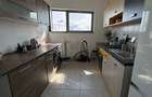 Apartament spatios cu 3 camere de inchiriat Doamna Ghica Plaza - 8