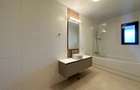 Kiseleff | Arcul de Triumf | 4 camere spa?ioase | 2 locuri de parcare - 17