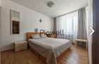 APARTAMENT 3 CAMERE COLENTINA I SECTOR 2 - 1
