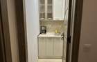 Galati Str Brailei ideala pentru birou/cabinet, ?iglina 1, langa Tri - 9