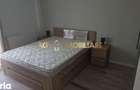 2 Camere de inchiriat | Parcul Circului | Centrala | Nou | Prima inchi - 1