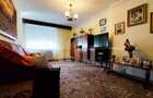 Apartament 4 camere decomandate | 83 mp | Spatios | Centru - 2