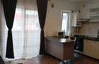 Apartment de inchiriat, 2 camere, etaj 5, lift, cartier Magnolia,cu loc de parcare privat - 2