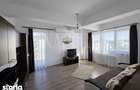 Apartament o camera de vanzare in Marasti, Cluj Napoca - 6