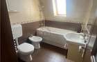 Apartament 4 camere zona Fundeni - 9