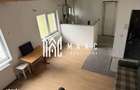 Apartament 3 camere | 60 MPU | Vasile Aaron - 2