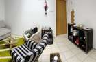 Vand apartament mazepa 2 - 6