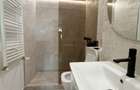 Apartament 3 camere Delta City | Metrou 10' Sun Plaza Mihai Bravu - 12