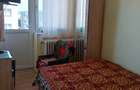 Apartament cu 2 camere decomandat în Central - 1