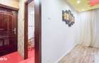 Apartament 2 camere | Sos.Salaj 263 | Parter | 0% Comision | - 9