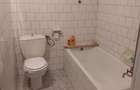 Vand casa in Anina mobilata 4 camere + garaj - 9