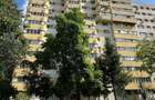 Fabrica de Gheata, Apartament cu 4 camere 96mp - 8/10 - 4