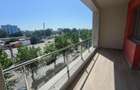B-dul Mamaia - Hotel Parc apartament lux 2 camere - 6