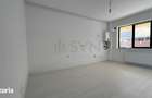 Apartament 2 camere Pipera Matei Millo - 4