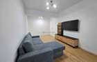 Apartament 2 camere, Prima inchiriere, Bd. Metalurgiei / Parc Arghezi - 7