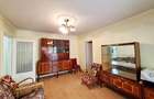 Apartament cu 3 camere, 55 mp utili  | Etaj 1, balcon si centrala– Zona Mioritei - 2