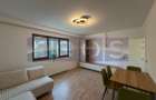 PRIMAVERII | VANZARE APARTAMENT 3 CAMERE | LUX | 71 MP | NOU RENOVAT - 4