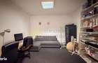 0% Comision - Spatiu Comercial Tei Parcul Circului Ideal Depozit / Log - 12