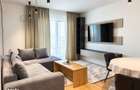 Apartament 2 camere| Nusco City| Promenada| Pipera+ parcare