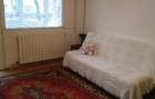 Ofer spre inchiriere apartament 2 camere in cartierul Astra Brasov - 6