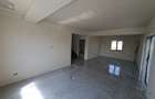 Casa Parter + Mansarda/Aproape De Bd /4 Camere/Com.berceni/Comision 0% - 11
