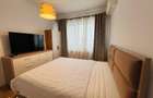 Pipera : 2 camere in complex rezidential, langa Pipera Plaza! - 5