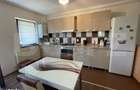 Apartament 3 camere, 70 mp, zona Eroilor - 3