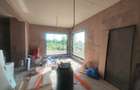 Casa 4 camere, teren 362 mp, Carcea, zona stadion. - 4