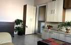 Apartament cu 3 camere, semidecomandat, etajul 2, Dealul Florilor - 3
