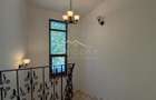 Apartament de inchiriat /4 camere in vila *153mp* +parcare / Dorobanti Capitale - 6